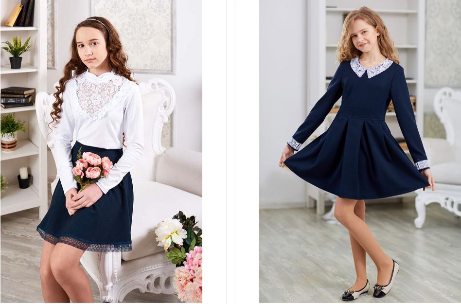 ���� �� 21.08.������ �� ��� ������y� ����y �� 50% � ��y��� �� 20%.���������� �������� ����� ��� �������.������,��������,����,���������,������ � ��������� �� E*mili.������ 3 ���.�������� �����.� 11.