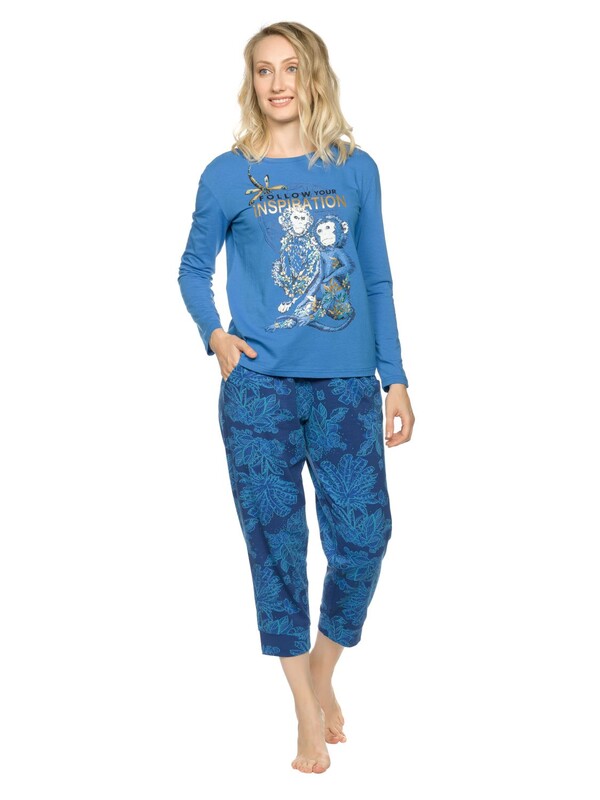 ���� �������. ������� �������� Pelican. ���� � ��� � ����! ���������� �� -50%. ��������� ����� ��������� �����-2020. �����-175. ���� 26 �����.