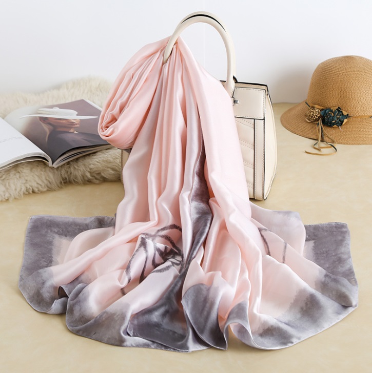 ���� �� 25.08.2020�. ����������! ������� � ������� �����, �����, ������. ���� �� 150��� ☃️ - 1.