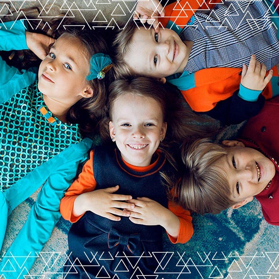 Matematika. ��������� ������� ������. ������������� ��������� ��� ����������� ���������� ������. �������, �����������, ����������! �� 0 �� 12 ���. ��� �����!