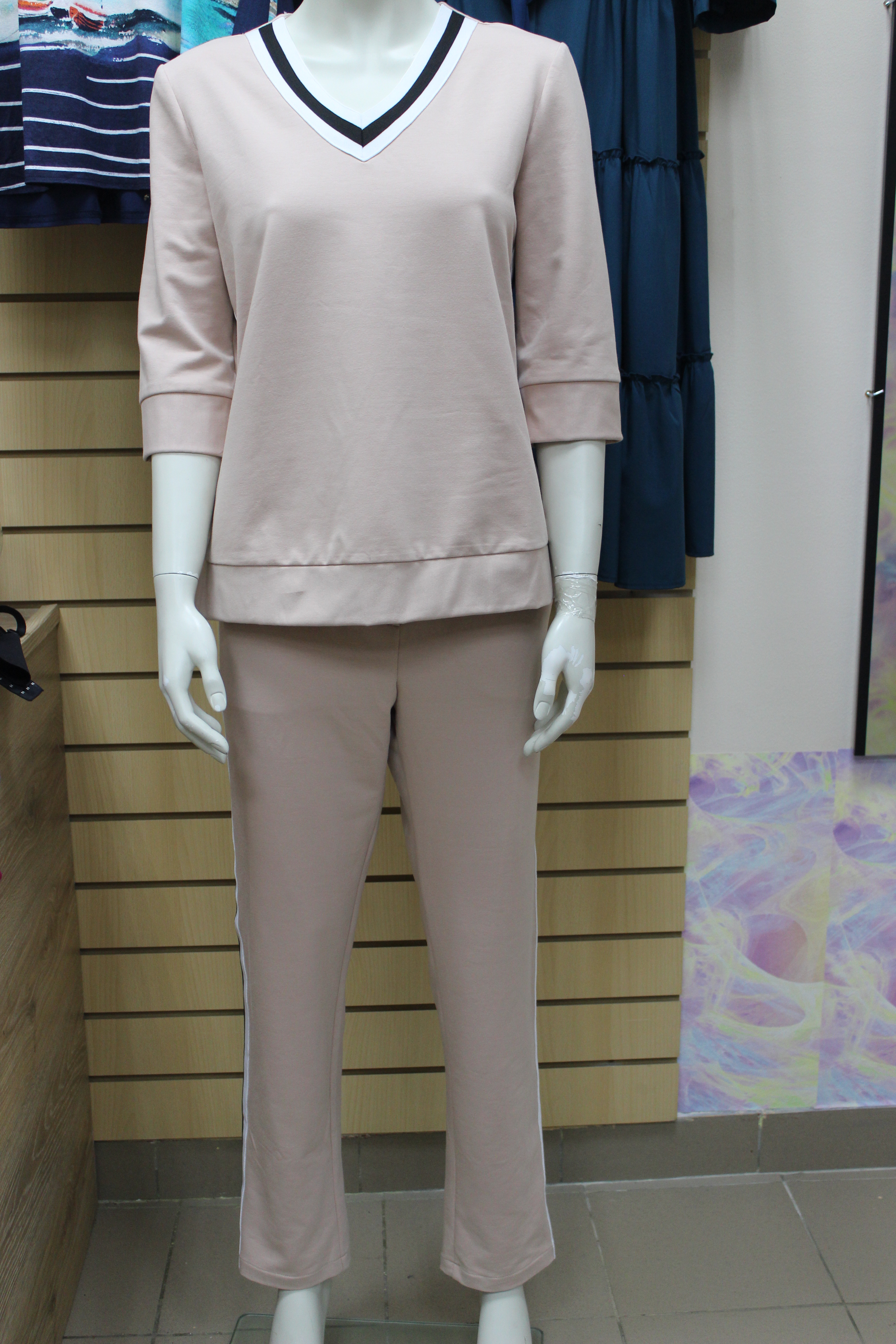 [b]���� �� 31.08. ������ �������� � �������, ����� ��� ����! �� ChopA ������ �� ��! ��������� ��� �� 48 �� 64�[/b]