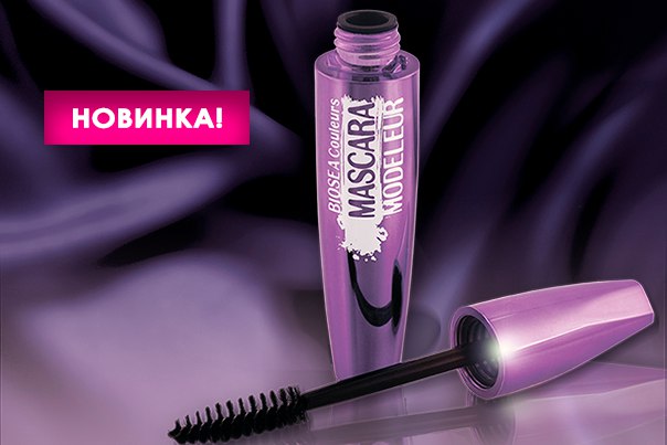 ���� �� 23.08. ������� ���� �� ����������� ��������� �����, �������� ����, ���� � ���������� �� 139�. /b>