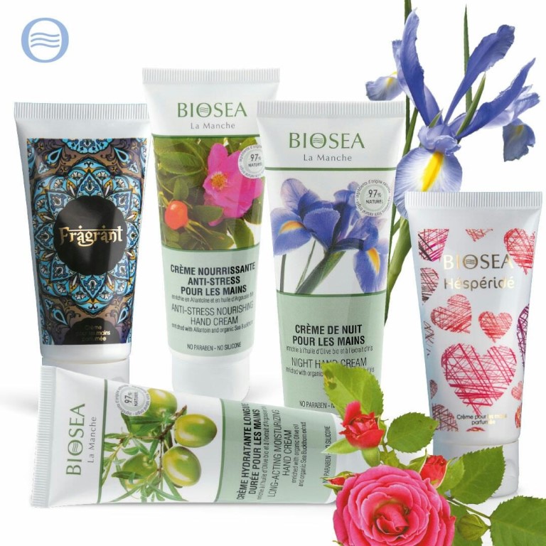 ���� ���������� �� 23.08. ����� ��� ��� �� 39 ������! ����������� ����� Biosea! ������� ����������� ��� ����� �����, ����������� ������!