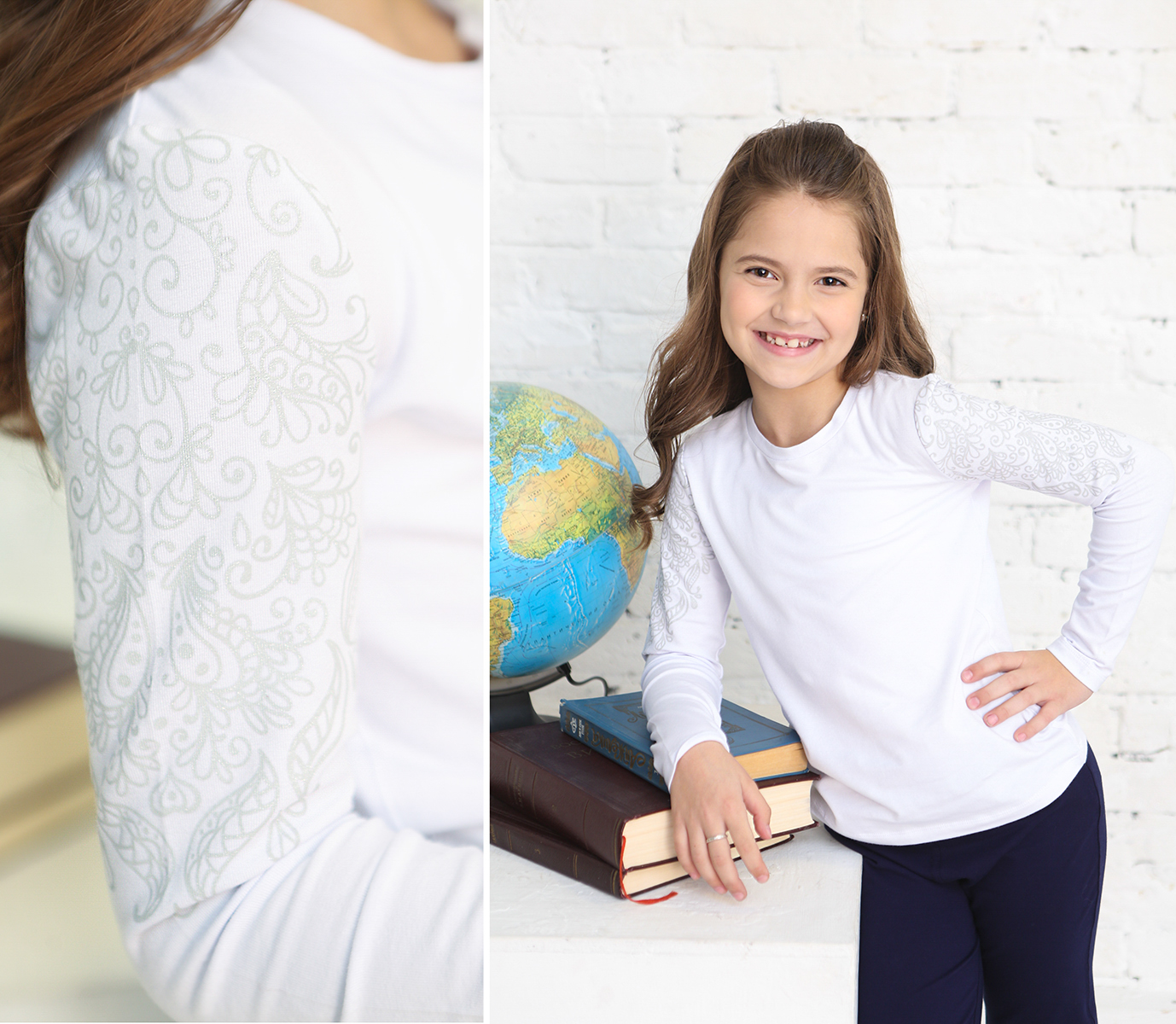 �������_Che*r�*bin0_�������� ����� � ��������� ��� �������