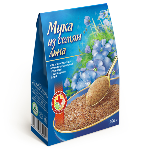 ���� ������� �� 27.08. ���. Eco-market. 100% ����������� �������� ��� ����������, ������������, ��� � �����! �������� ��� ������, ������������ �����, �����, ����, ���������, �����-�������� � ��. ��� ����� � ��������. ��������� ������!