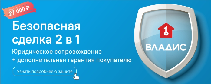 ���������� ������ ������ � �� ������ �� ������� ���������