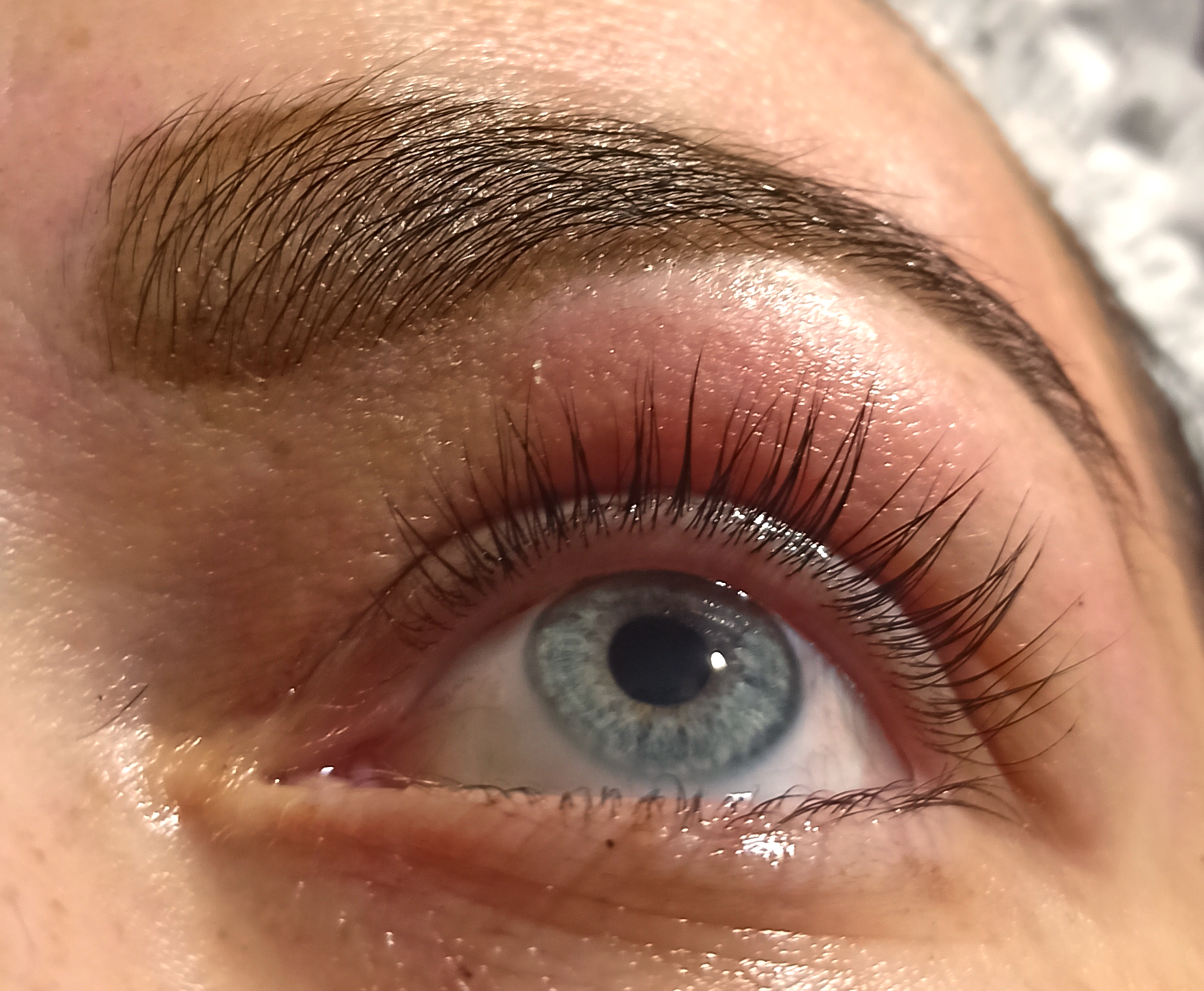 ������� �������� -> ����� ������)