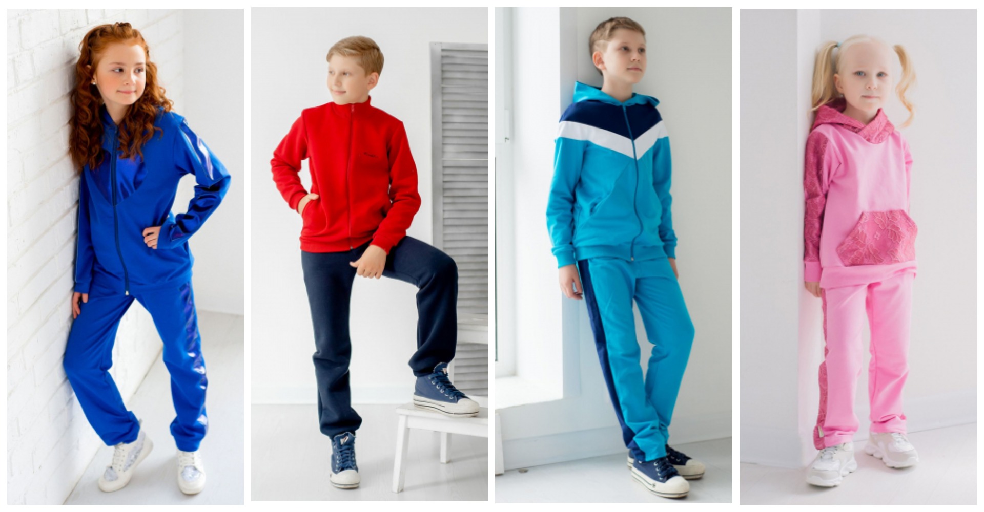 �������� ����� � �����!!!! ������� �� 1 ��������!!)))  ������ ����!!