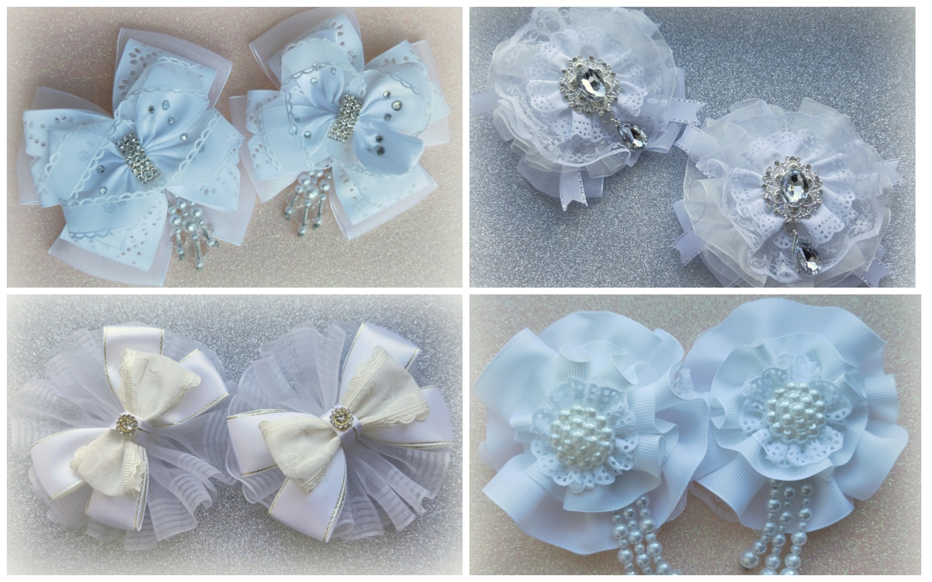 ����� 1 ��������, � ������ ���� �������� ������� � ���������!!!!!== �� � �������!!! == ������� �� 1 ��������!