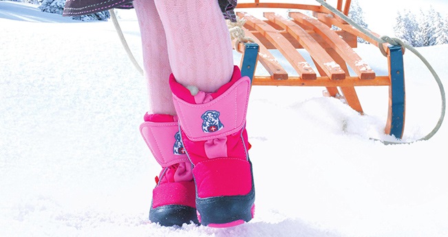 ������������������ ������ ������� ����� ������� DEMAR.  ��������� � ������� �������!! == ���� � �������!