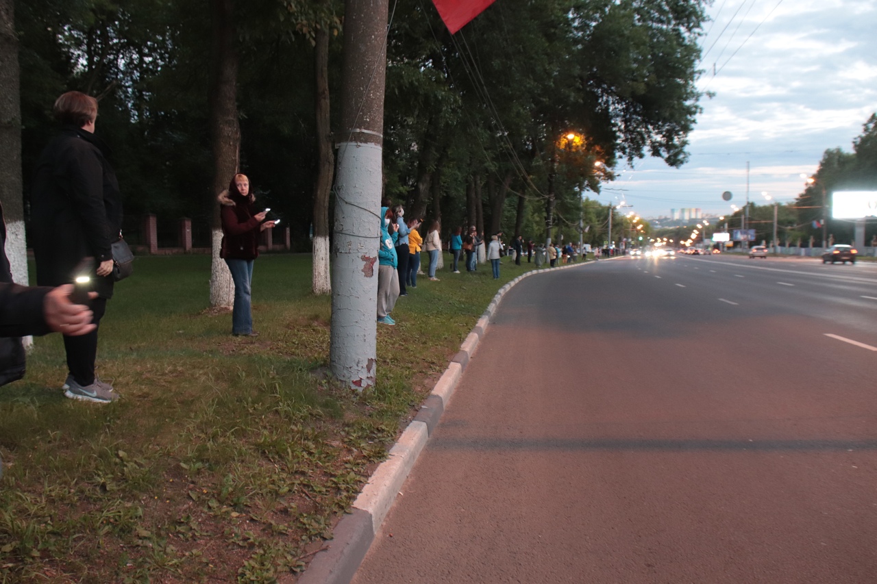 ������� ����� ����� ���� � ������ ����� ���������