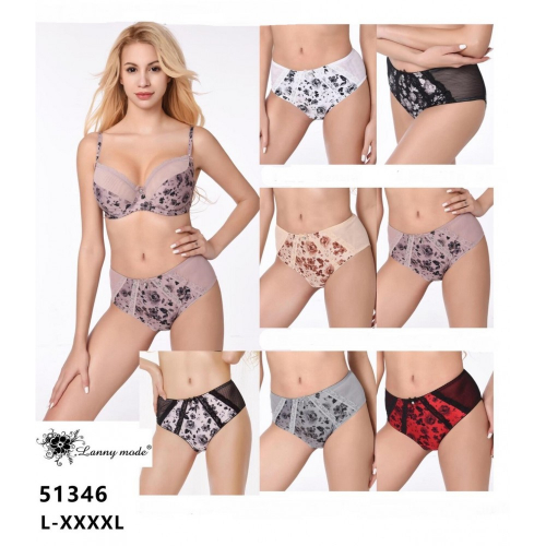 ���� �� 20 ������� �� 20.00. ������� ����� ������� ����� �� ����� ����-90. �� ����� ������ ����! ������� �� 65�, ����������� �� 140�. �������� �������, ��������. �������� ������, ����� 1 ����!!!