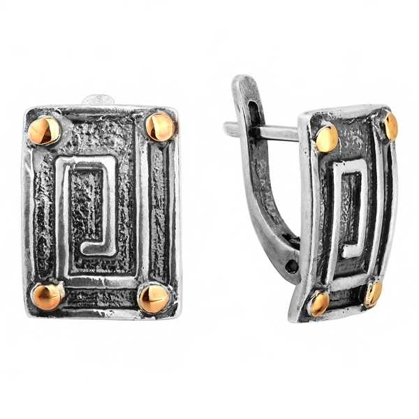 �������!!! ������ � ��������� �����!!! ���������� ������ � ������� ���� 3120 ���.+��� ������: ������� 925 �������� �������: ������ ������� ���: 5.88 ��. ¶