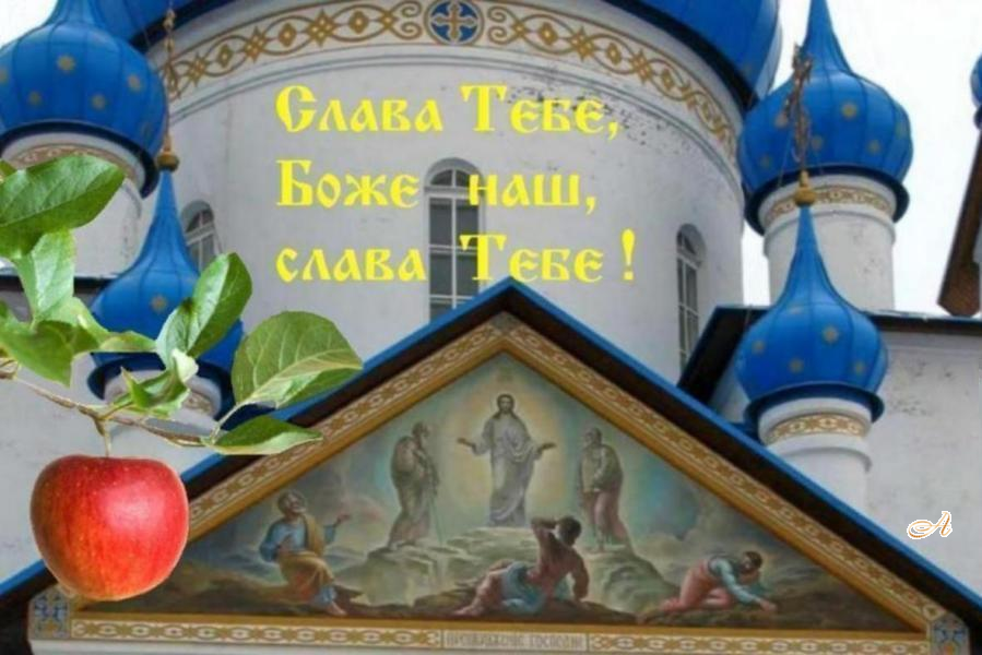 �����  ����,����  ���.,�����  ���� !