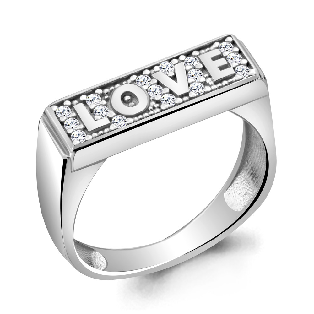 �������!!! ������ -�������!!! ������� 66689� ���� 813 ���.+��� ������ ������� ������� 16 ������