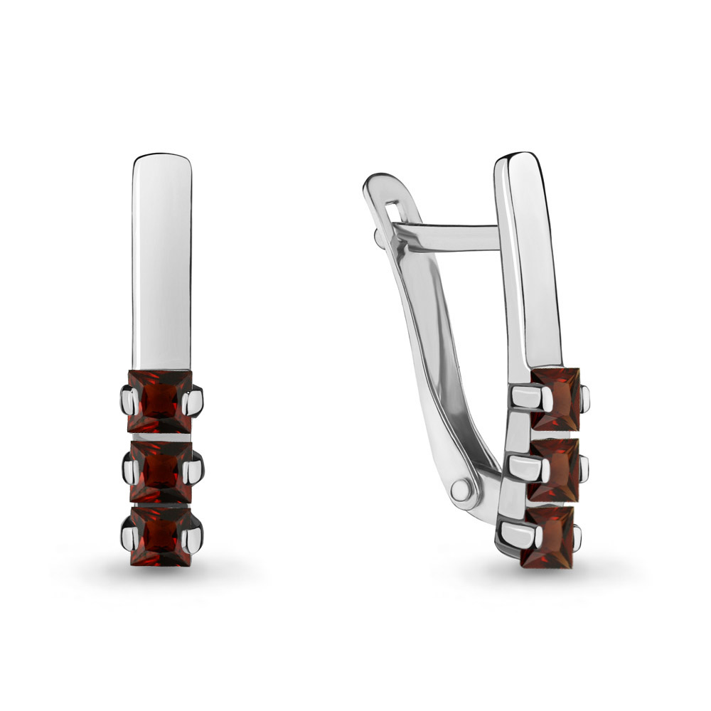 ��������!!! �� ������ ����!!! ������ ������� 4713603 ���� 540 ���. ������� 925* ������� 6������