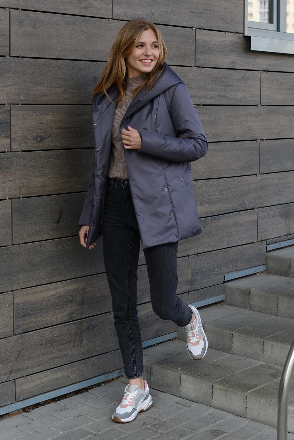 TwinTip - ������� ������� ������ �� ��������