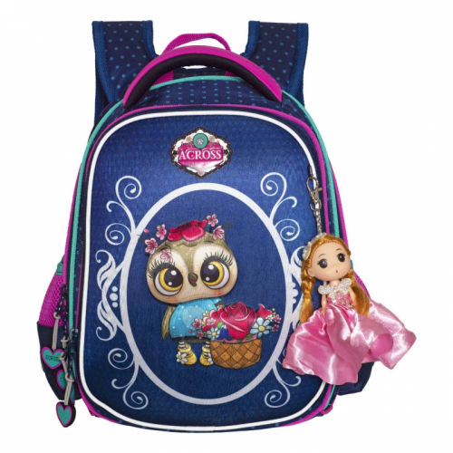 ���� �� 28 �������. �������� �������������� �����, ���������� �������, ����� ��� ����������������. ������������� ���������, ����������� ����������, ������ ������ - ����������� ����� ��� ������ ������� � ��������.�����-22