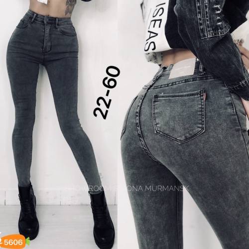 ���� 4 ���. ������ �̣��� -�� 40 �� 60 ����. ������ ������. ������ ����! ������ ���������. ���������. ��������. �����. ������� ������, ��������. ��������� ������. =�������� ��������!= �������� �����. ������� �������