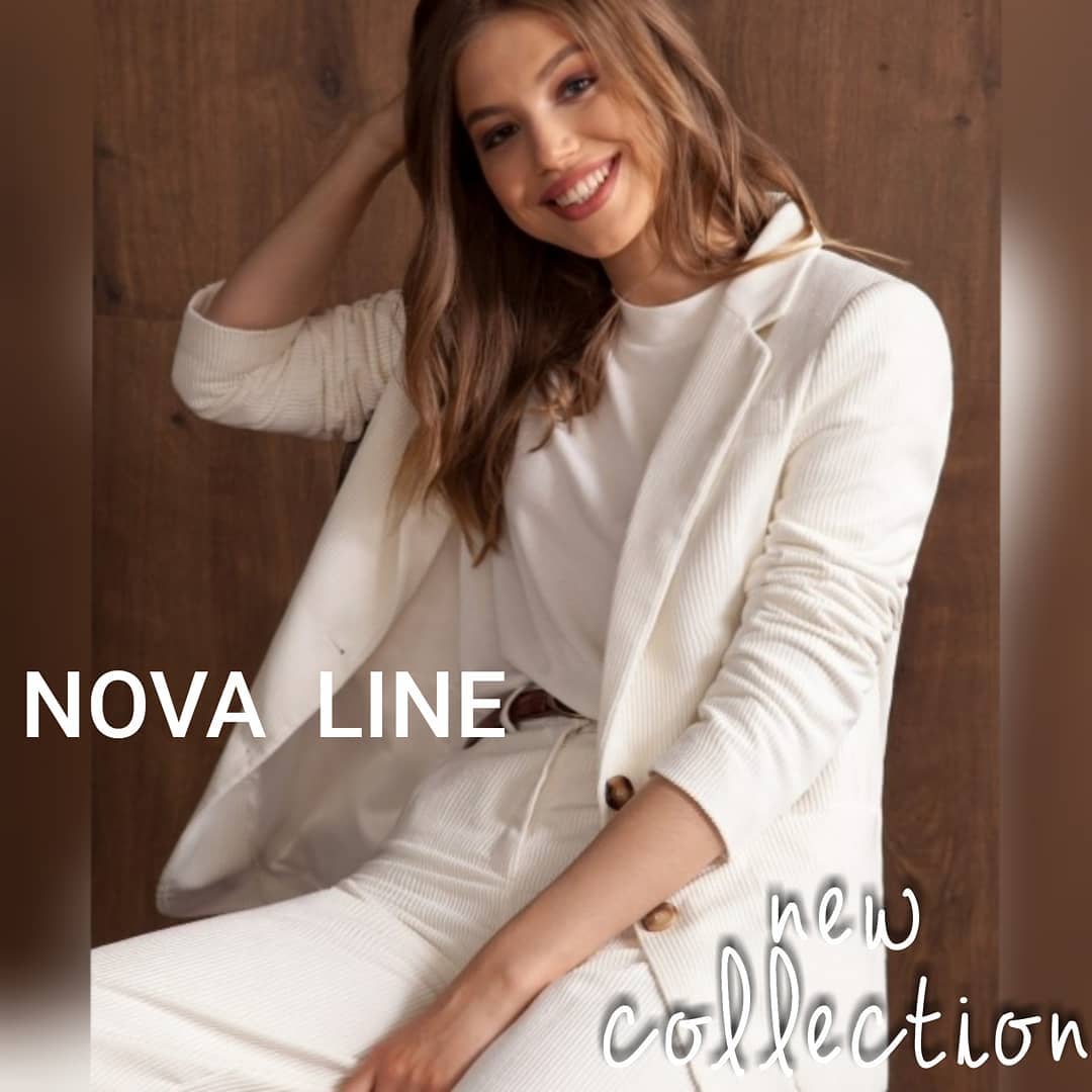 ���� ����!!!���� 2 ���!!!���������������� �����!!!������ ���������!!!!!