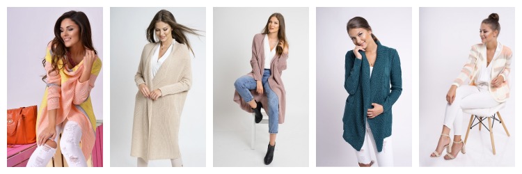 ������� �������� �� Mar*tar - ���������, ������, ��������