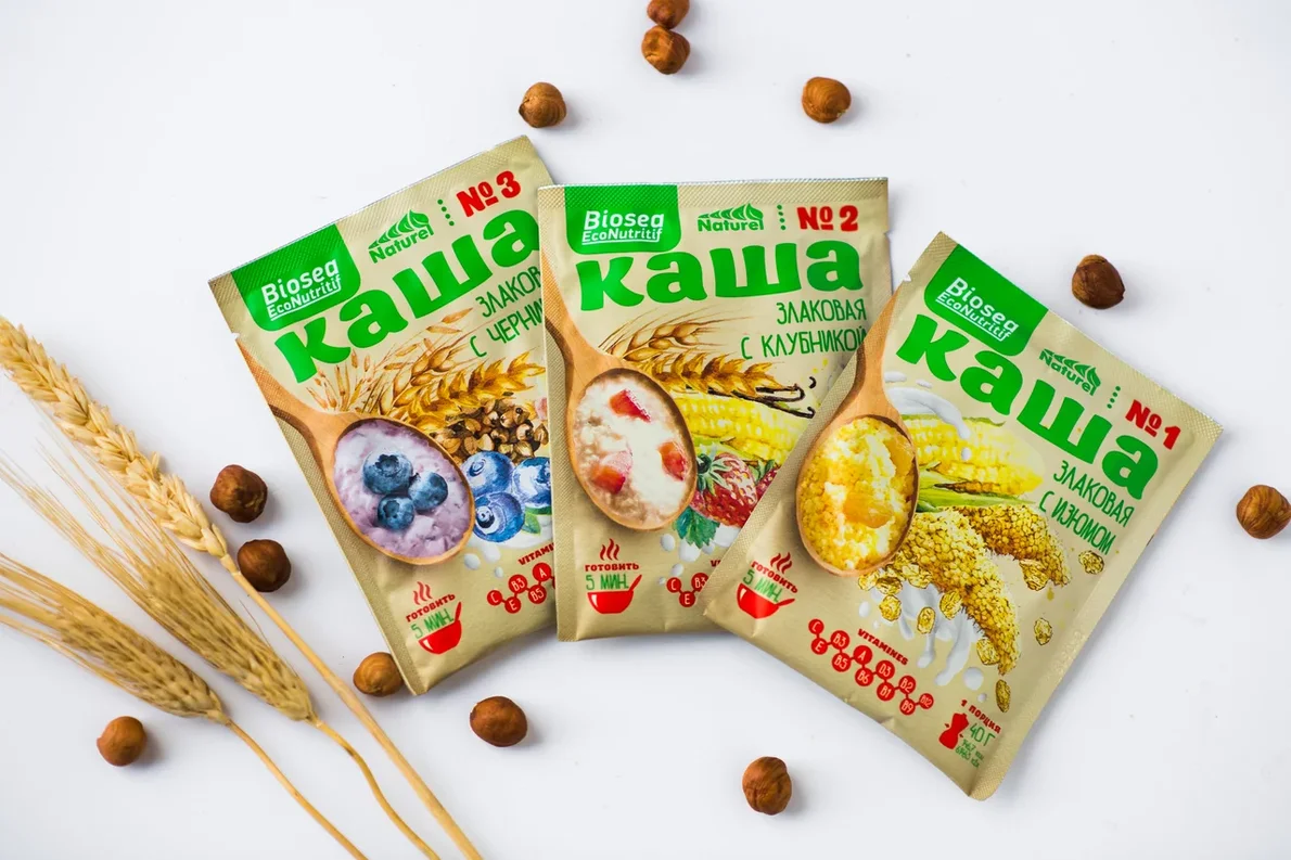 ���� �� 23.08. ������ �� 71%! ����������� ���� � ����-���� EcoNutritif �� 35� ������ 120�! 100% �����������,����� �������. ��� �������� � ���, ��� �� �������� ��������!