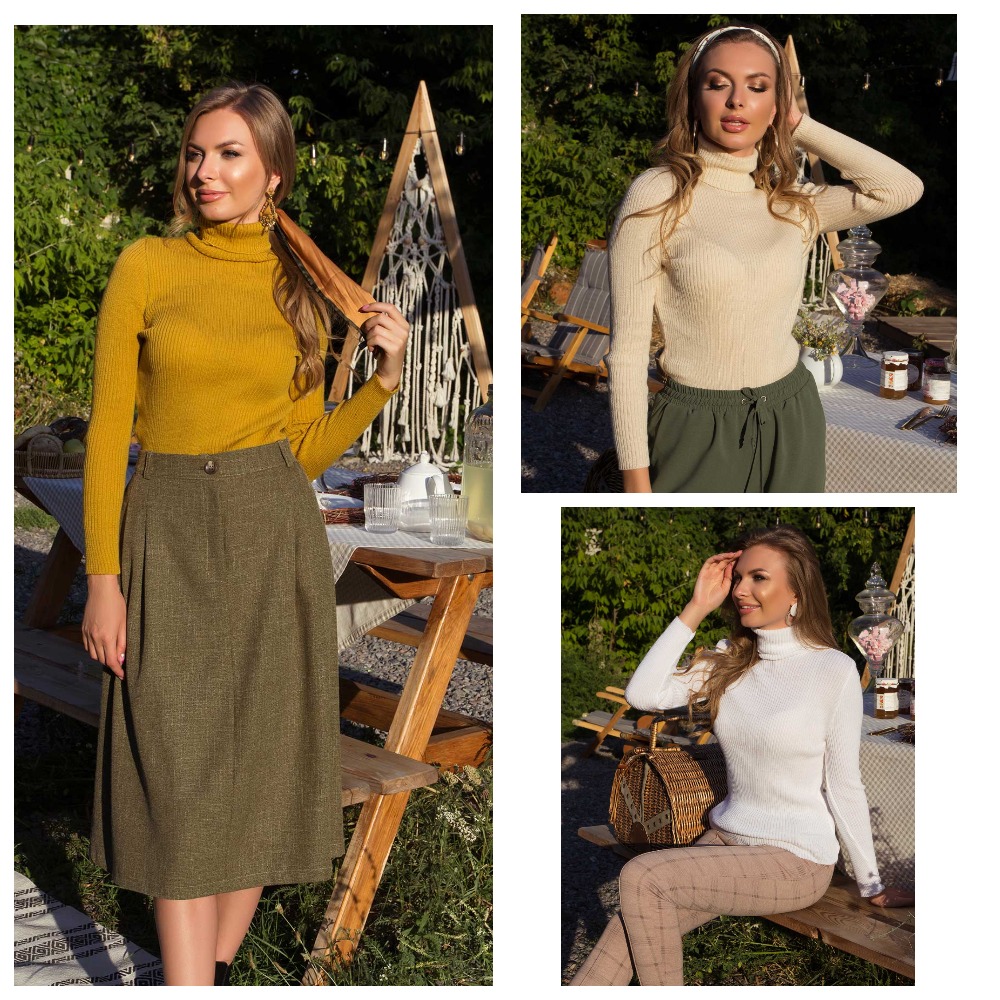 ������� �� ����� ����! ������� ����� ����� 400 ���!! � 44 �� 54 �.! ���-�� �����������!