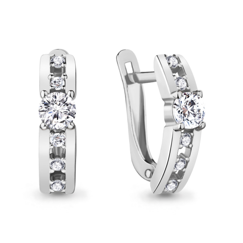 ��������� ��������!!! �������!  ������ ������� ����: 556 �+���  �������: 48609� �����: ���������  ������� ���: �� ����  ������ ������� ������� 12 ������