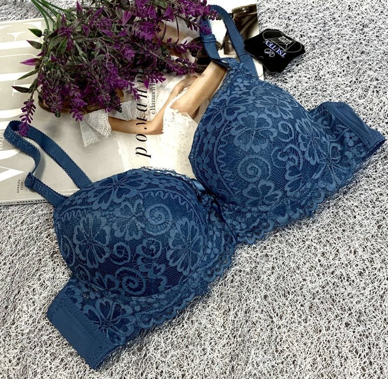 ������ �������������!������� ����������� "�������" �� 290 ���.������ ������, ��������� � ����������.������� >>>