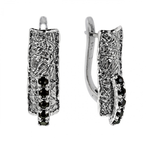 ���������� ������ !!! ����������� ������ �������!   ���������� ������ � ������ �������� ������� ����: 2430 � +���  ������� ���: �� ����  ������: ������� 925 �������� �������: ������ ������� ���: 6.16 ��.