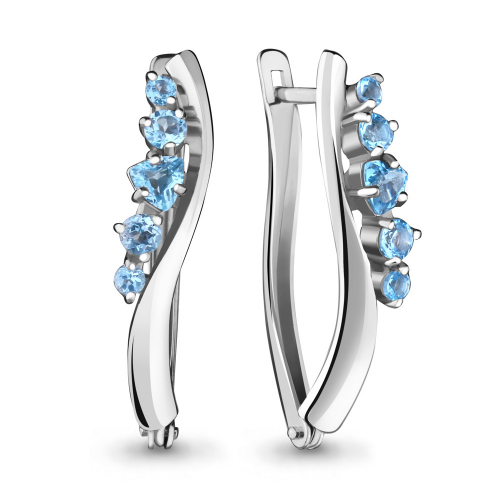 �������, ������ ������! ��������������!  ������ ������� ����: 1725 � +���  �������: 4467105  ������� ���: �� ����  8����� ����� ��� 2����� ����� ���