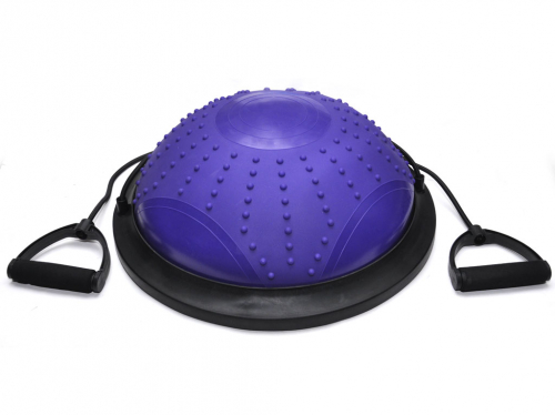 ���� �� 30.08. ������ ��� ������, �������, ����, ���� - �������, ����������, ������ � ������ ������-7!