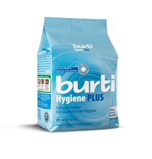 ��������������� ���������� ������� - ������� �������� � ������ ��������!! �� �������� �����!  ����������))