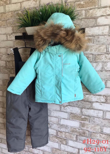 [b]���� �������. �������-������: ������ � ������������ ���������� �������, ������, �������� �� �-�-�-�-� �����. ����� ��������� ����/����� Super Gift, Lassye, Valianly � ��. �� 74 �� 170 �������. ����� 5[/b]