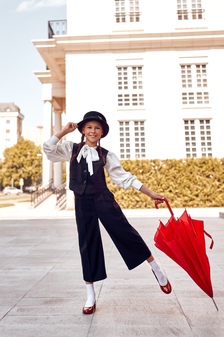 [b]C��� ������� �� 25.08. A/Bore/lli �����! ��������� ������. ����� ���������+����������� ���������� �� �������� ����� 20-50-60%% 🎀 ������� ����� �� ���������� ����.����� 14[/b]