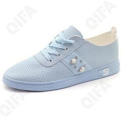 ���� �� 20.08. ������ 1 ����! ��� ������! ������� ���� � ��������� �� ����� ����.