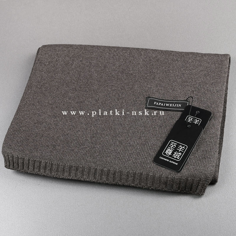 ���� 23.08 ���� �������. ������� ���������, ������, ������������, �� ������ �� ���� ������� ������ ��������.��� ����� 