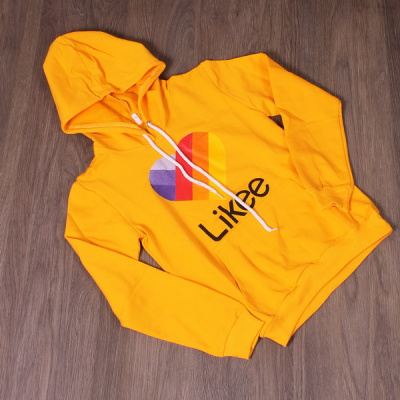 #Likee & TikTok ���������, ��������, ���������� �������, �����