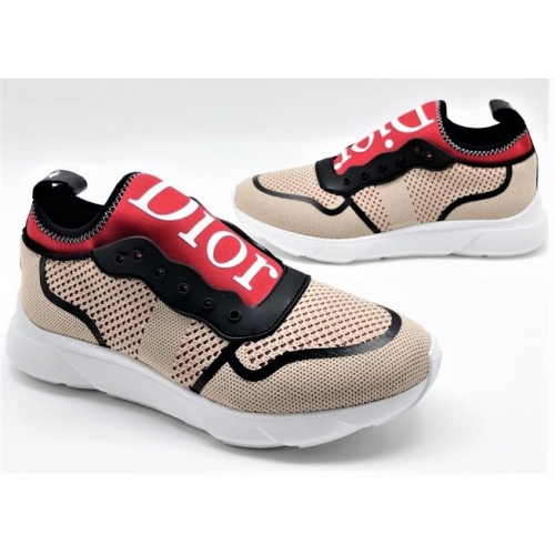 ���������� ������������! ��������� ������, ������, ������������