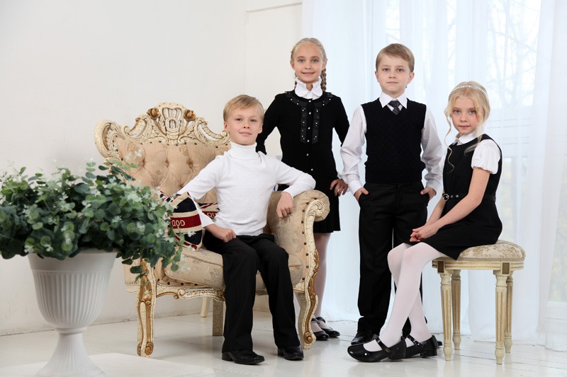  ����� � �����!!! ������� ����� �������� ����� ��� ������� � ���������. ����������!!! �������, ��������, ���� � �����, ������ �� ��������������� �����.