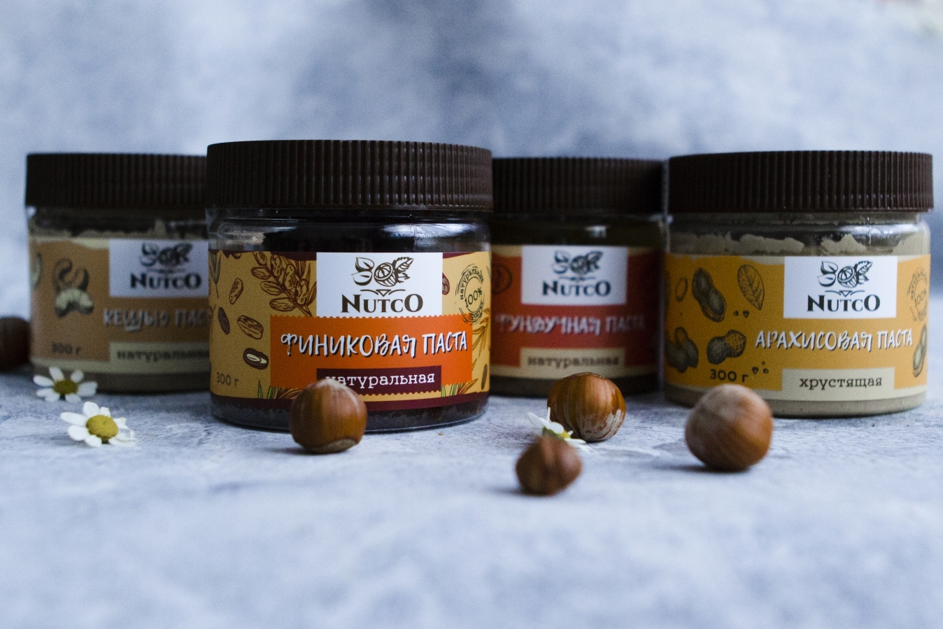 �������� ����� Nut*co - 4 - ����������, ����������, ���������, ���������, �����, ���������. �������! - ��������� � ������-�����, � ����� ���������� ������!