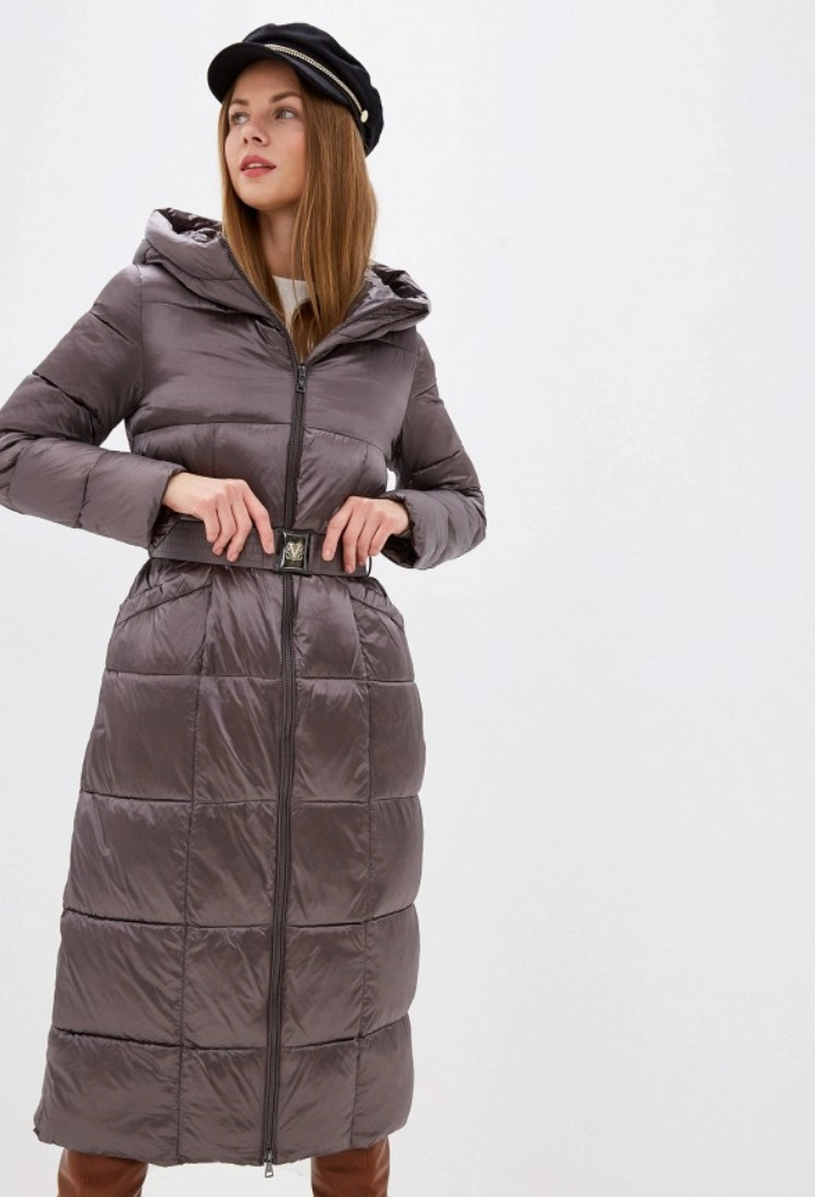 Volcante   🌟  (������ � ��������) ��� ��������� ������� 2020 ���!!! ����� ����������!���� ��� ����!