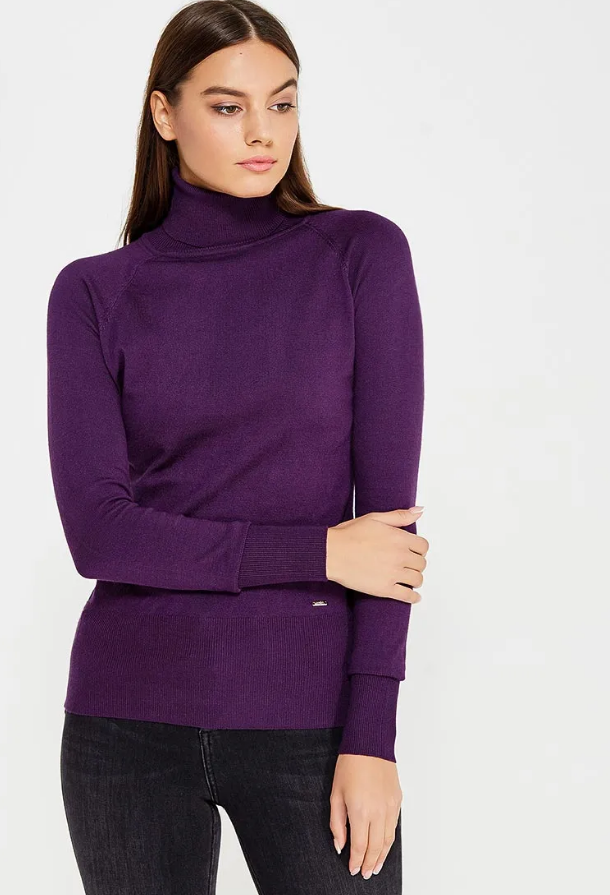 Conso   💙 (������ � ��������) ��� ���������, ������� 2020 ���!!! ����� ����������! ����� ������ � ������ ���������! �������� ������� ��������!