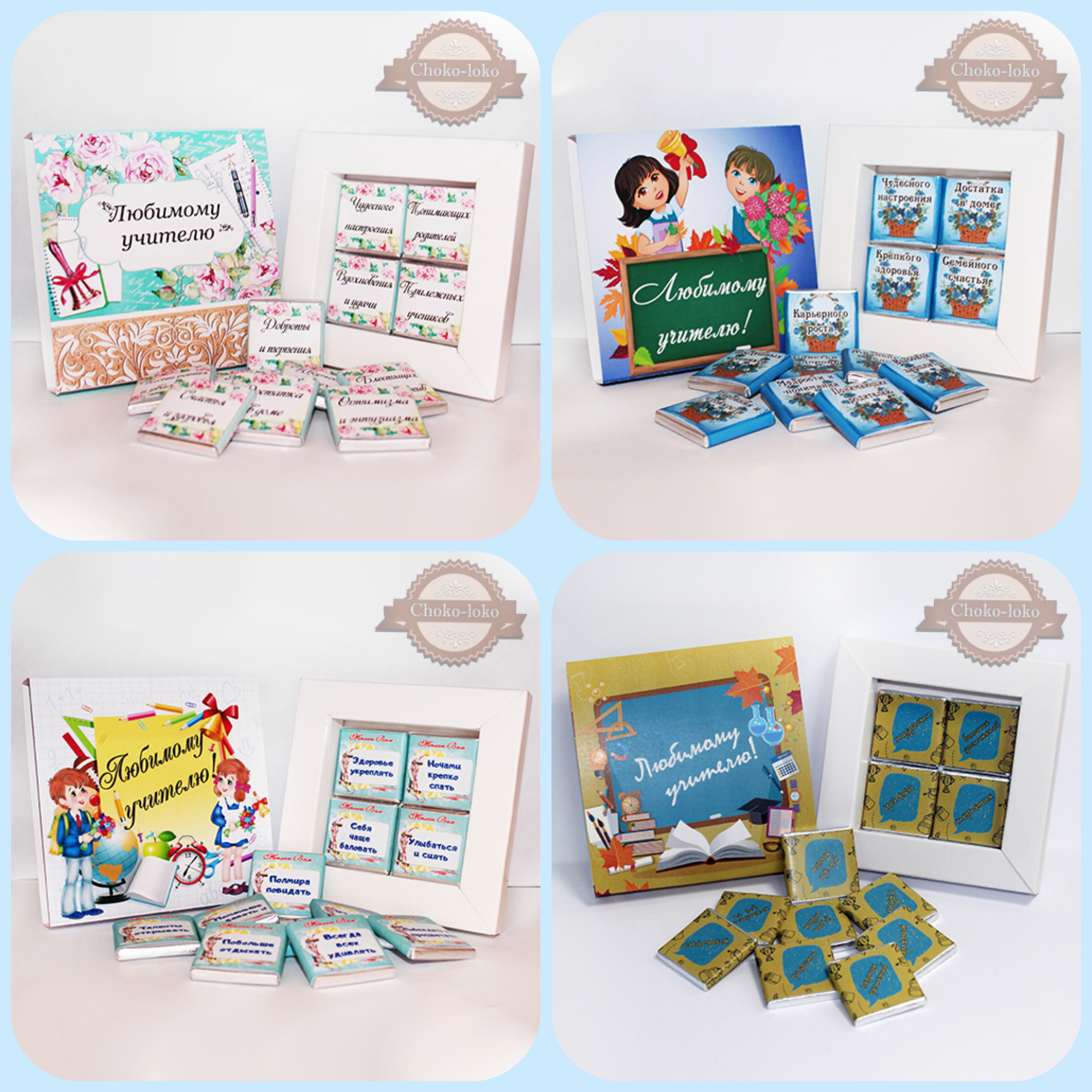 ������� �������� �� ��� �������!!!