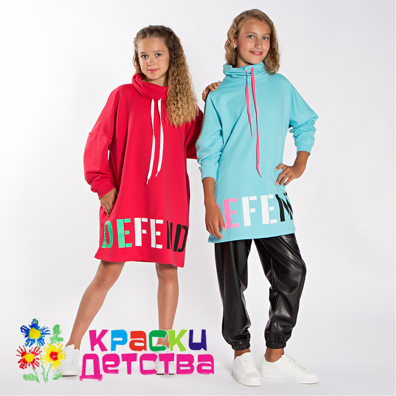 ������ ������������ �� ������ ������� ��� ��������� � ����� ����������� ������ ��� �������! ������, ���������, ������, ��������