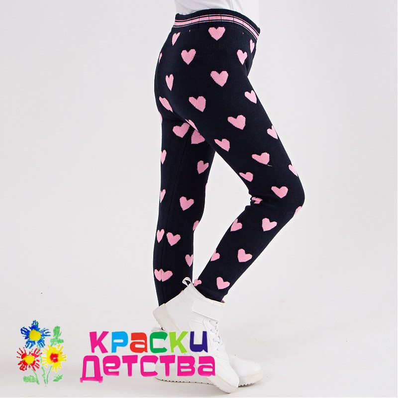 ����������!������� ��� ������� �� ������ �������.������ �� ������� �����