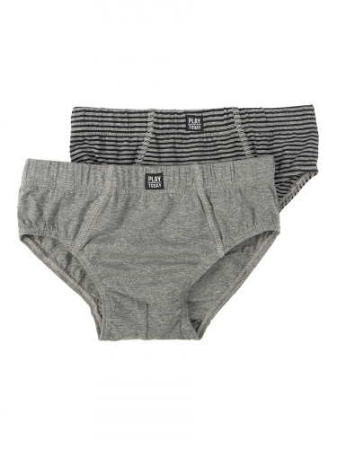 [b]���� ������� �� 24.08.���������� �����, ������ �����, ��������, �����, �������� 2020 �� Playtoday. + ��������� ������� ������. ��������, ����������, ���������� �����. ��� - ������� �� �������, ������ ��� ������� ))) ���� - � ������!)����� 12[/b]