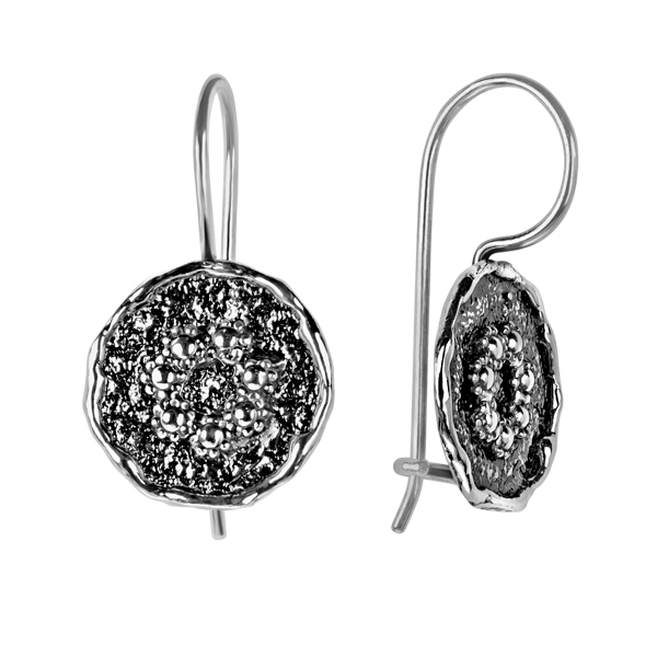 �������!!! ���������� ������ ���� 1140 ���.+��� ������: ������� 925 �������� �������: ��� ������� ������� ���: 3.81 ��.