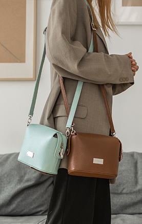 ��������������. ������ �� 90%. ������������� �� A.V. � BB1.