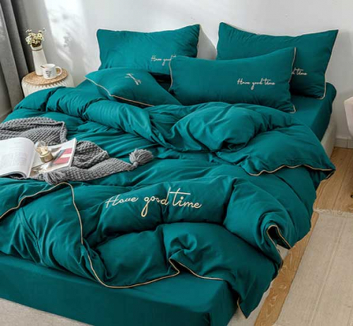 ���������� ����� "����"